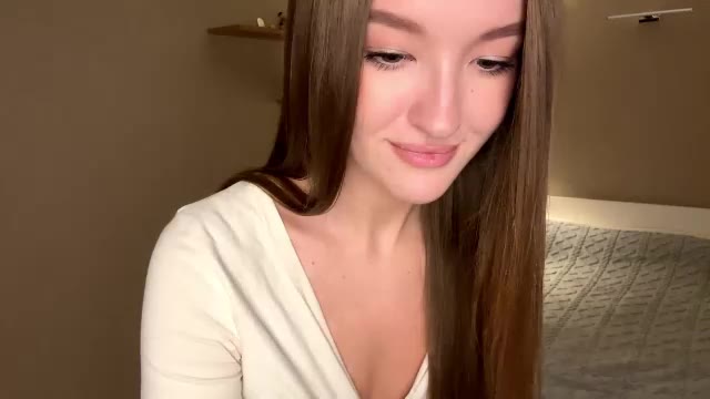 tinkibinky na Chaturbate: zdjęcia i profil
