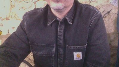 Preview photo of webcam model utrahardcok on Cam4