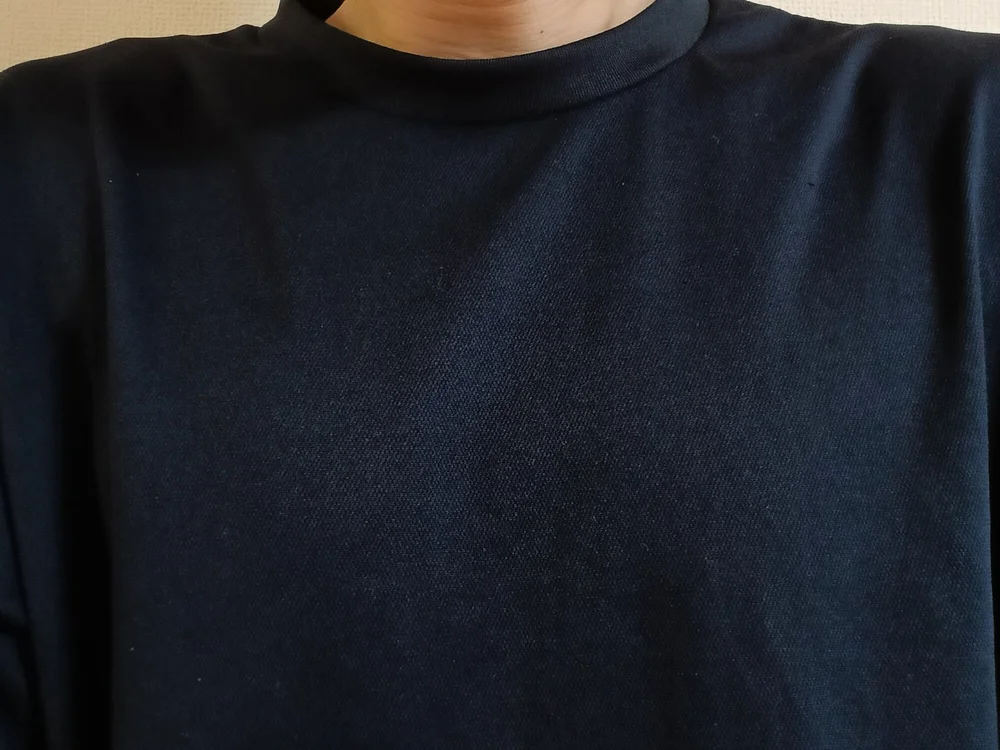 yoci0101, webcam model na Stripchat: slike