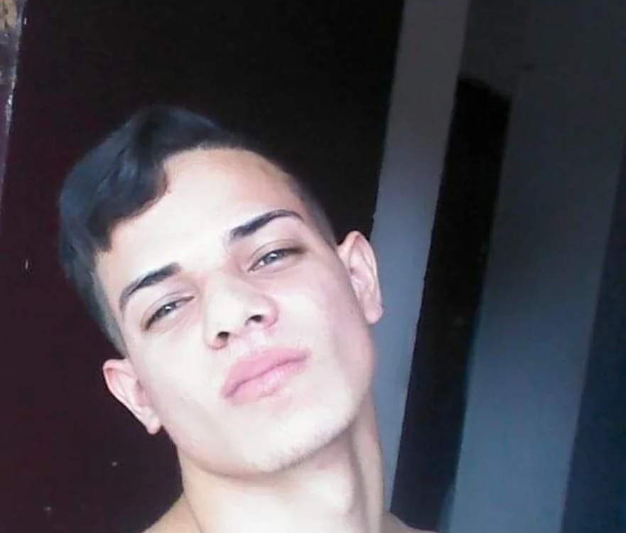 hugo_19cm — Stripchat वेबकैम मॉडल: फ़ोटो