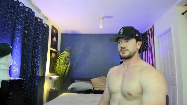 scott-alpha บน Flirt4Free: รูปภาพและโปรไฟล์