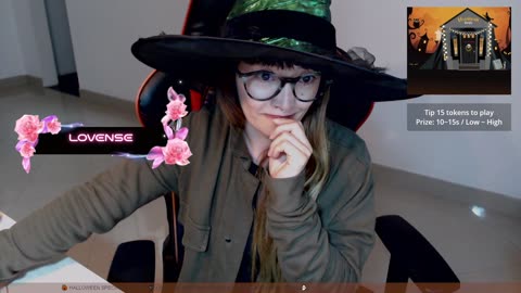 pink2019, webcam-malli (BongaCams): kuvat