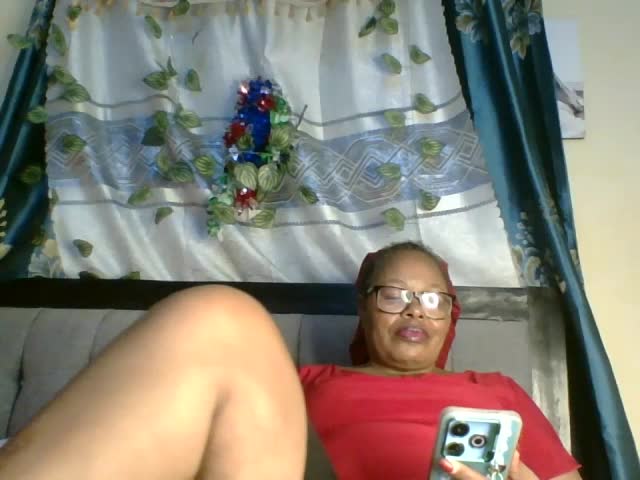 heavyass69, model webcam de XloveCam: fotos