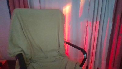 nikita_xx, webcammodel på Cam4: fotos