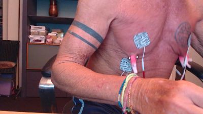 munichrubber – Cam4 modeli, fotoğraflar