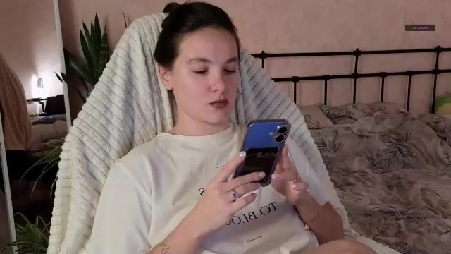 lil_luna_x — Chaturbate: ფოტოები და პროფილი