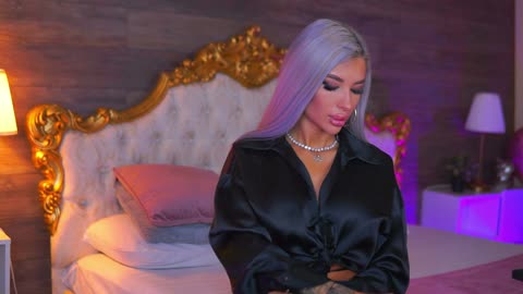 juicyjessye, webcam model na BongaCams: slike