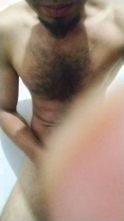 muyganoso24, cam model su Cam4: foto