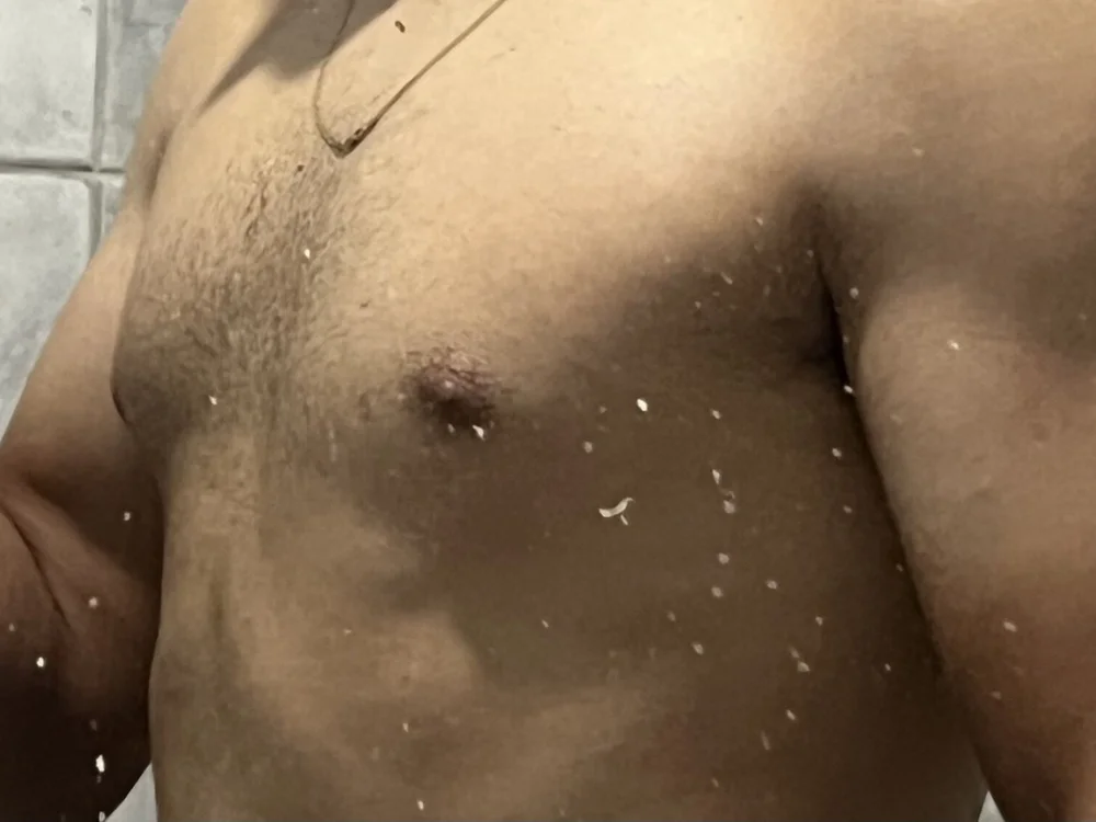 Preview photo of webcam model daven_88 on Stripchat