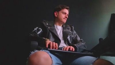 felixstark na Cam4: fotky a profil