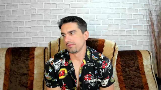 valter-hook na Flirt4Free: fotky a profil