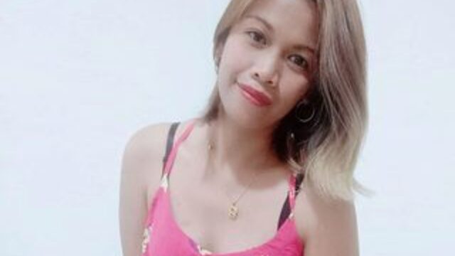 callie-everleigh, webcam model na Flirt4Free: slike