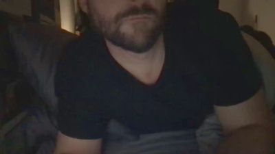 fantasylandx, model webcam de Cam4: fotos