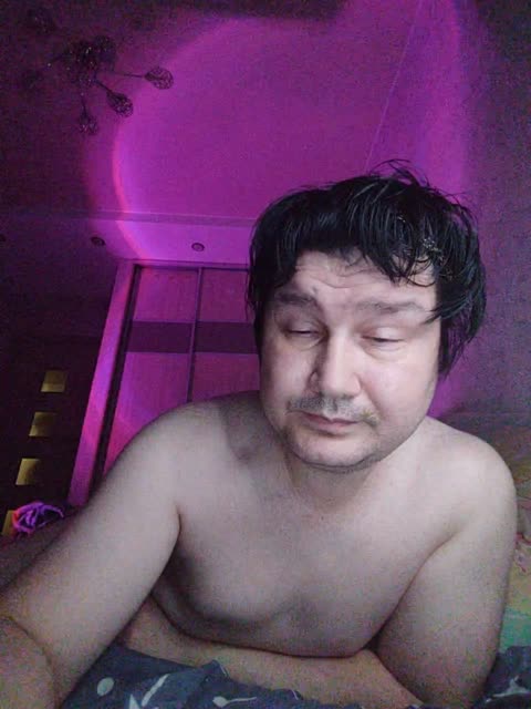 marat-arbat, webcammodel op BongaCams: foto's