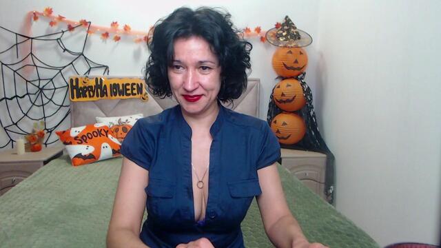 cameron-keys në Flirt4Free: foto dhe profili