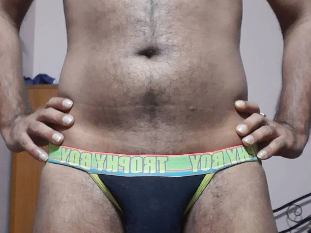 hotindianstud, webcammodel på Stripchat: fotos