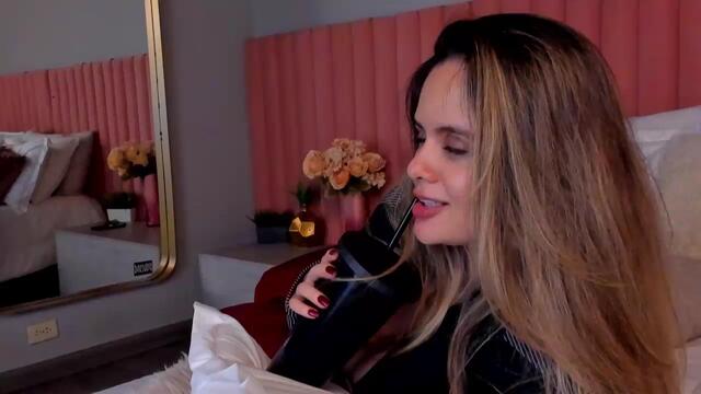 mia-summer, model webcam de Flirt4Free: fotos