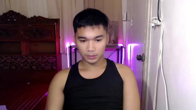 urasian_jpxx na Chaturbate: fotky a profil
