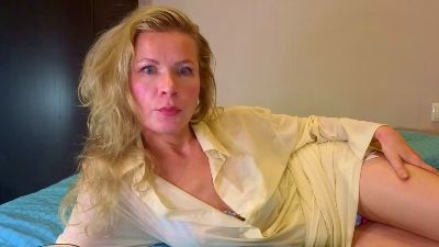 julia__giulia na Cam4: fotky a profil