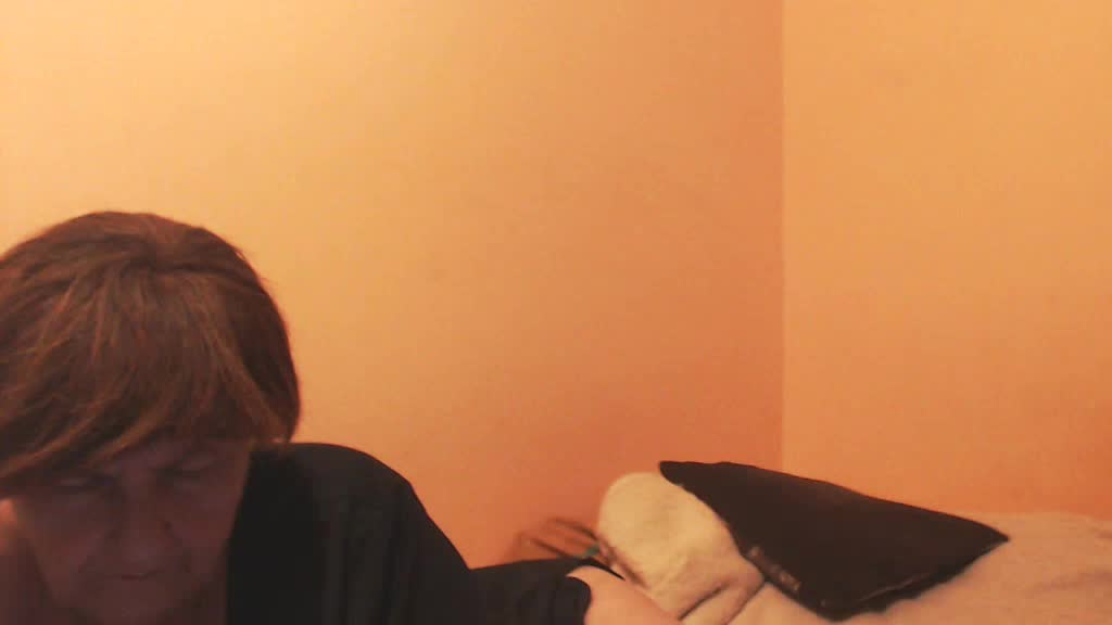 mioritastar, webcammodel op XloveCam: foto's