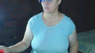 hairyglad69 ב-Cam4: תמונות ופרופיל