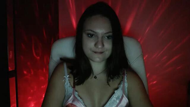 maye-rose, webcammodel op Flirt4Free: foto's