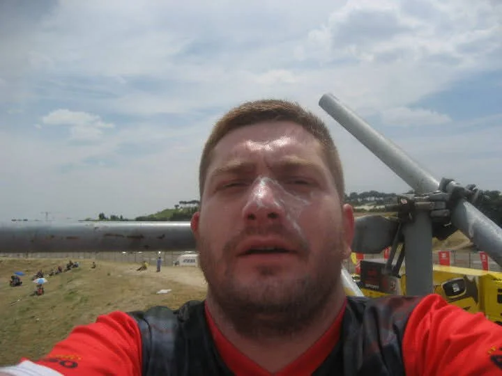 goloso80 на Stripchat: фото вебкам-моделі