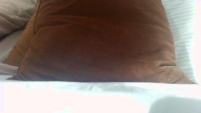 burlesqgioco — Cam4 ওয়েবক্যাম মডেল: ছবি