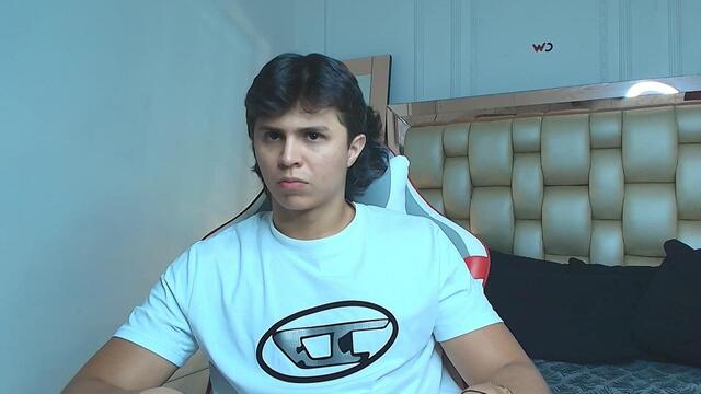 nick-finne (Flirt4Free): fotod ja profiil