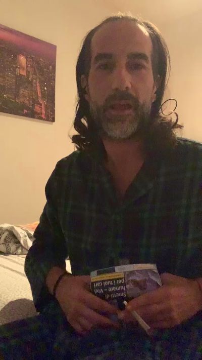 mcenrick1983 — Cam4 वेबकैम मॉडल: फ़ोटो