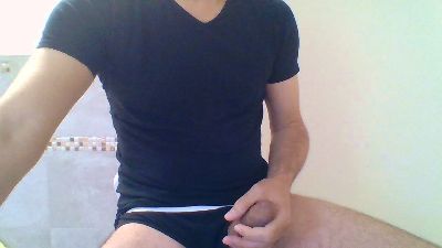 nicebsx: عارضة كاميرا ويب على Cam4