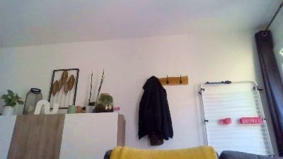tiloup27 — Cam4: ფოტოები და პროფილი