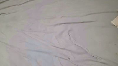 vado241 — Cam4: ფოტოები და პროფილი