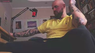 findomjason, modelo webcam de Cam4: fotos