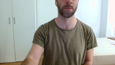 feeer333 na Cam4: slike in profil