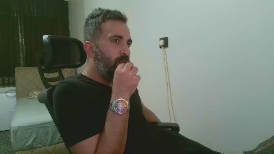 tiglatpleser, webcammodel på Cam4: fotos