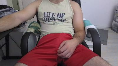ribeiro33240 në Cam4: foto dhe profili