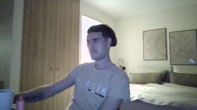 prophetsroom na Cam4: fotky a profil