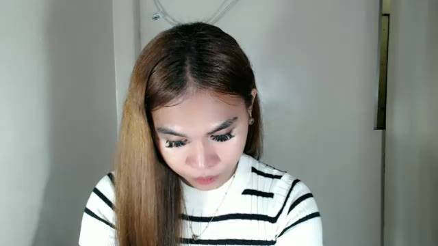 scarlettluxe_ — Chaturbate वेबकैम मॉडल: फ़ोटो