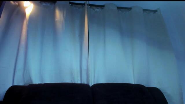 raw-mathews — Flirt4Free 直播模特：照片与资料