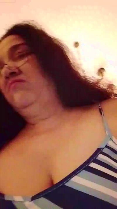nelyna di Cam4: foto model webcam