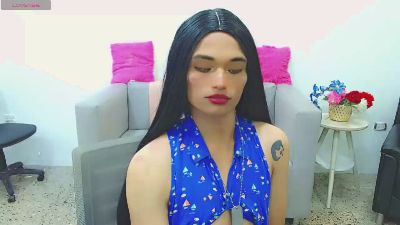 carol_lit — Cam4: ფოტოები და პროფილი