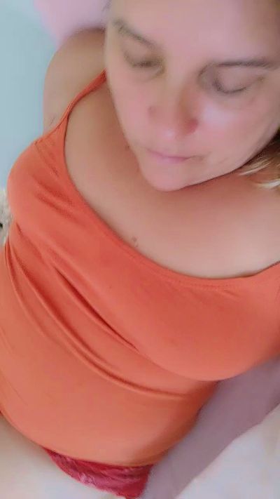 sexudiag, model webcam de Cam4: fotos