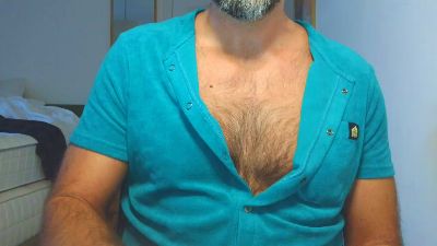spfire79 (Cam4): nuotraukos, profilis