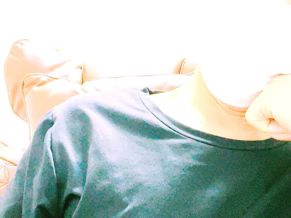 Kou-4444, webcammodel op Stripchat: foto's