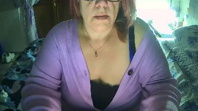 trucci79 di Cam4: foto model webcam