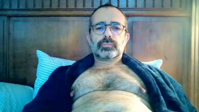 new_fakir – уебкам модел в Cam4: снимки