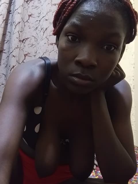 vixendoll — BongaCams वेबकैम मॉडल: फ़ोटो