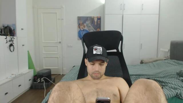 andres-hot (Flirt4Free): nuotraukos, profilis