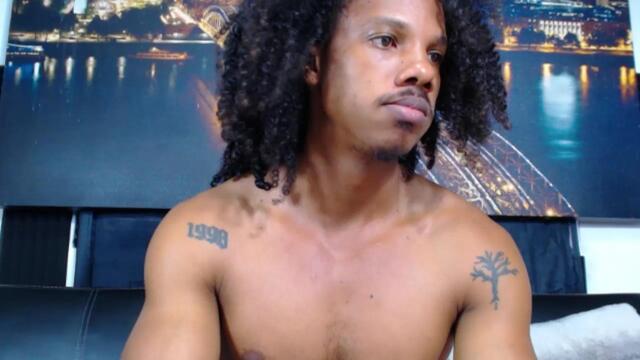 josh-megans ב-Flirt4Free: תמונות ופרופיל